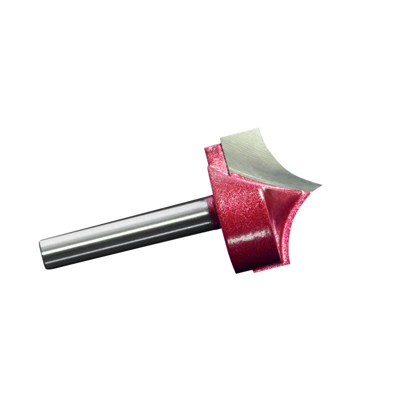 6mm shank sharp carving Bits woodworking fancy milling cutters carving machine tools Needle nosed Router Bits 3D computer carving knives