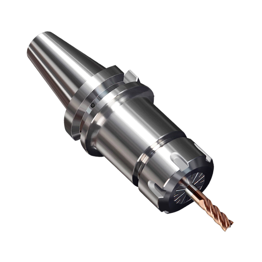 BT30 Tool Holders for CNC Milling BT40 Collet Chuck CNC Tool Holder
