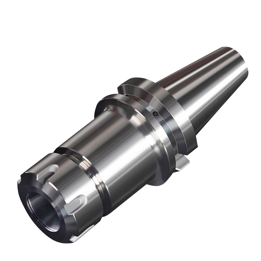 BT30 Tool Holders for CNC Milling BT40 Collet Chuck CNC Tool Holder