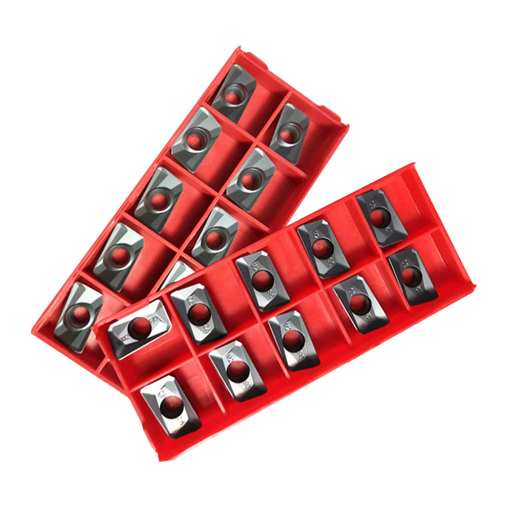Carbide Insert APMT1135 CNC Tool Carbide Milling Insert APMT1135 APMT1604
