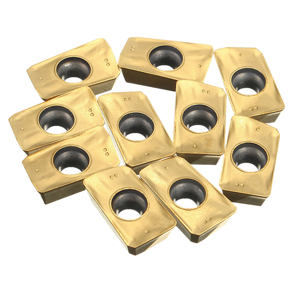 Carbide Insert APMT1135 CNC Tool Carbide Milling Insert APMT1135 APMT1604