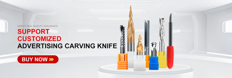 LANKETOOLS