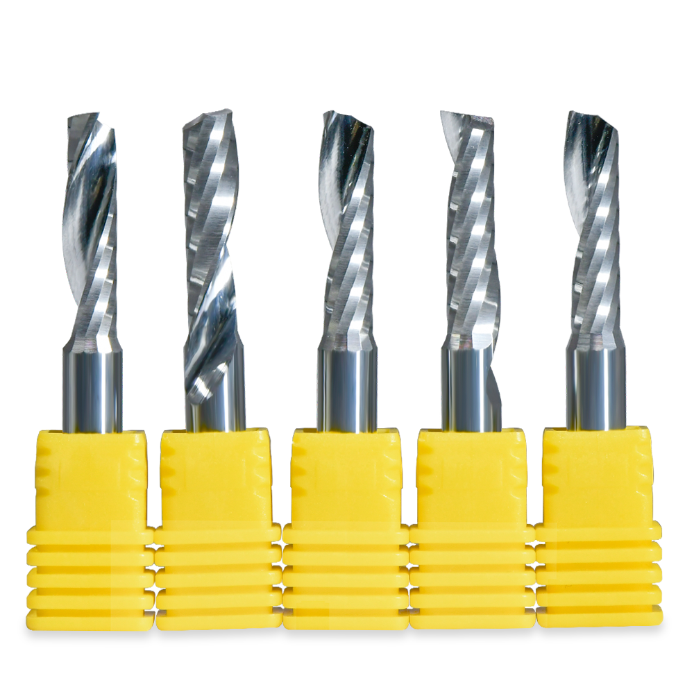 LANKETOOLS